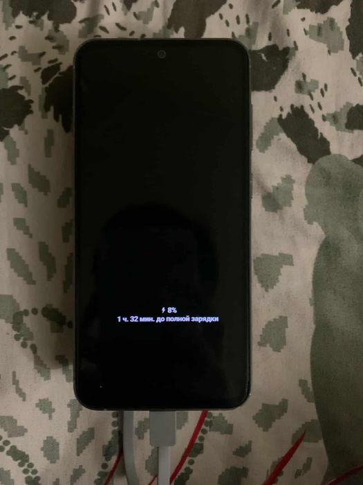 IPhone XS MAX+ Samsung s23 fe обмен