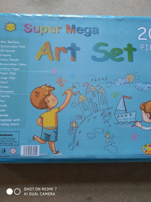 Укувчиларга  доскали  набор. Янги.