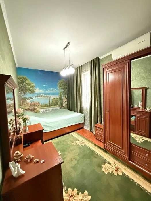 Продажа   3/5/9  Юнусабадский район, Ц-6