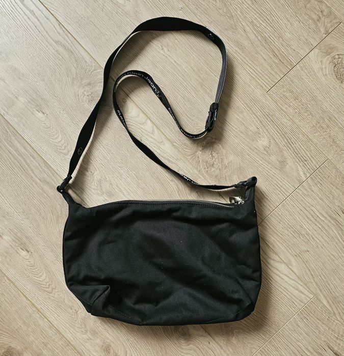 Дамска чанта calvin klein