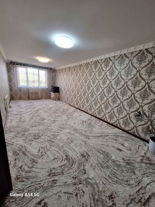 Фрунзе Астор гостиница в доль дороги