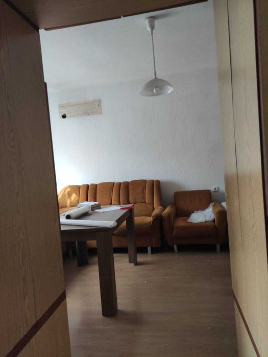 Продава се Многостаен апартамент в Асеновград - 140 кв.м за 1108 €/кв.м - Снимка #7