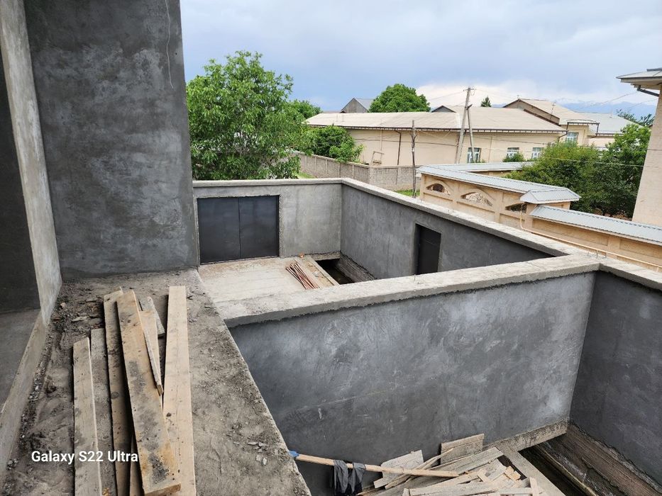 Продается евро каробка, Дурмень, Дормон  Кибрайский район