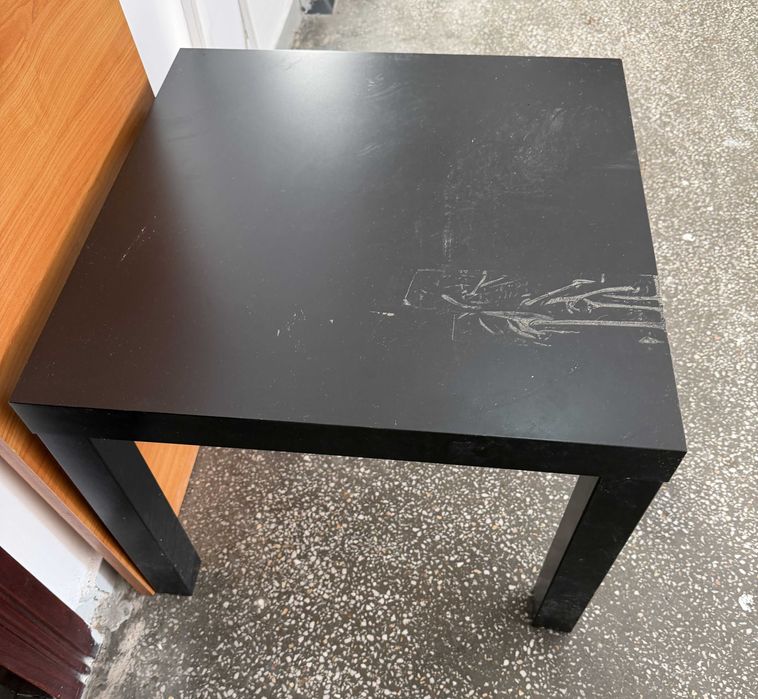 masuta ikea masa ikea masuta mica50x50 masa mica masuta mica ikea masa