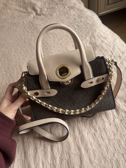 Сумка Michael Kors