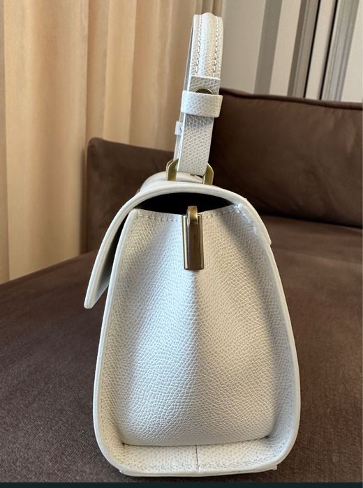 Vand geanta Onocan Diana Mini noua