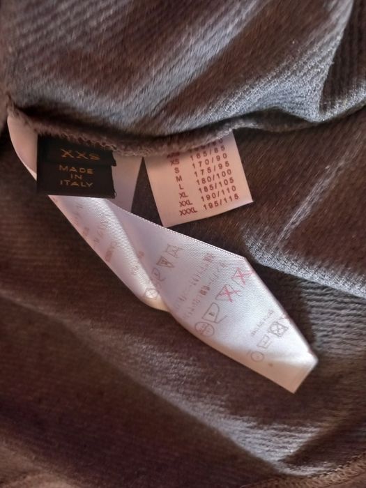 Tricou Louis Vuitton