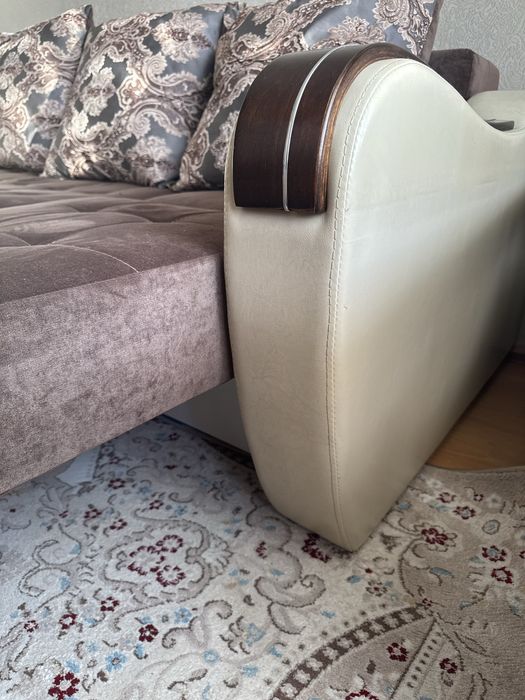 Диван, диван угловой