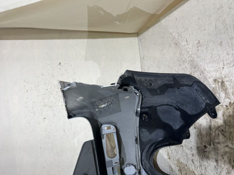 Bara spate Mini Cooper F54 Clubman, 2015, 2016, 2017, 2018, 2019, 2020, 7348920.