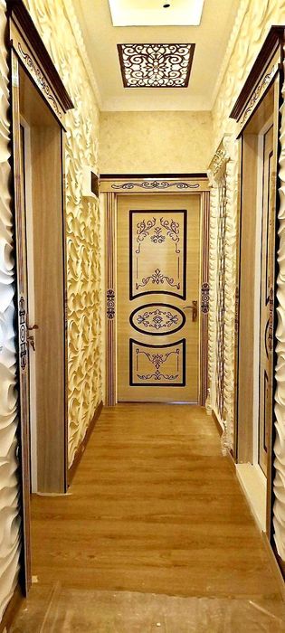 Продаётся  1 комнатная квартира