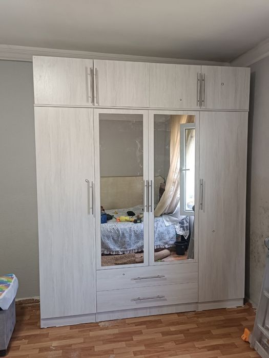 Dastafka ustanovka bepul