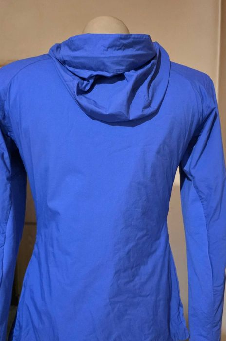 Arcteryx Atom Hybrid LT Дамско Яке С Качулка Туризъм Ежедневно Раз.S,M