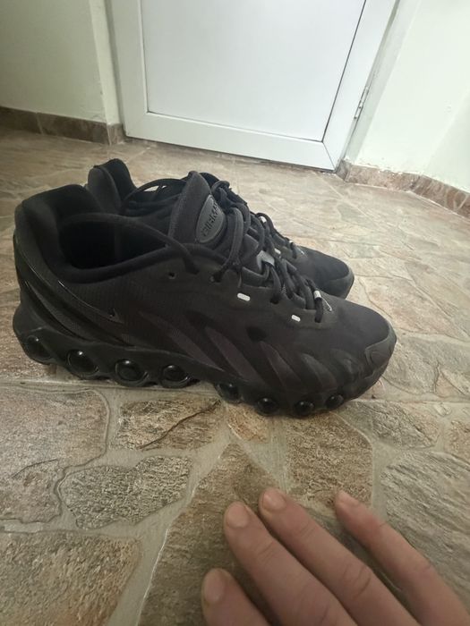 Nike Air Max DN8