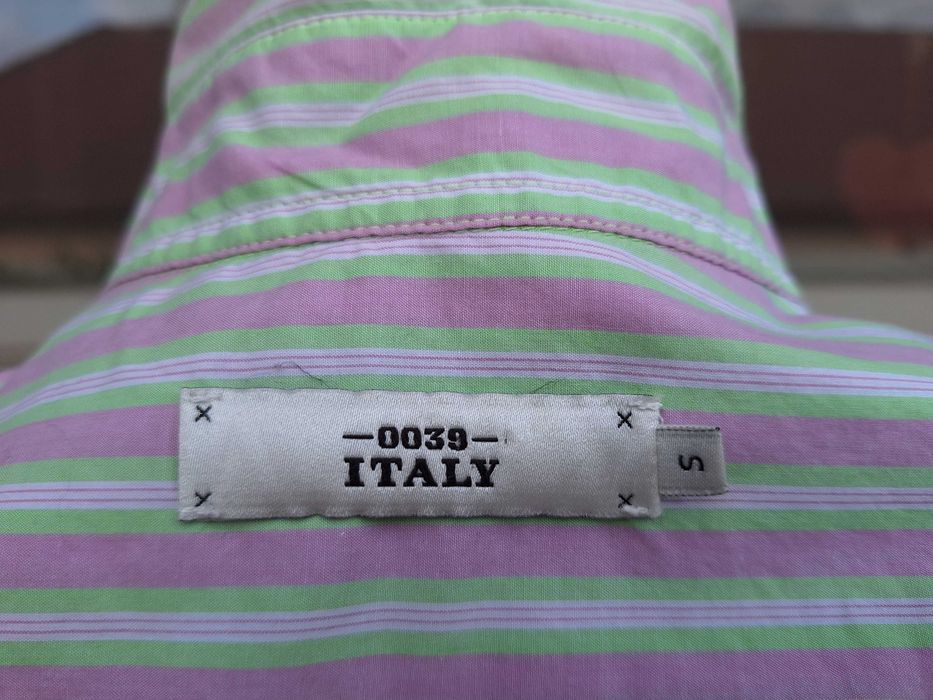 *Forever 0039 | camasa, bluza dama | bust 94 cm | mar. 36 - 38 | S - M