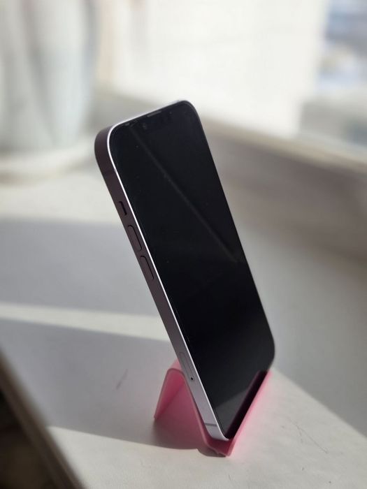 Iphone 14 plus|128 gb 
Чехлы в по