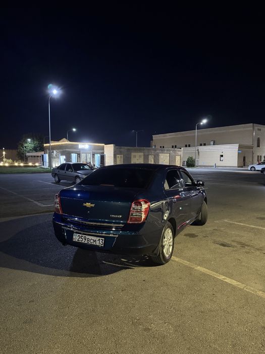 Аренда авто в Туркестане