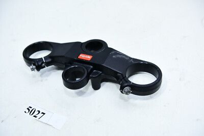 Jug superior furcă Aprilia 1999 - 2003 RSV 1000 Mille