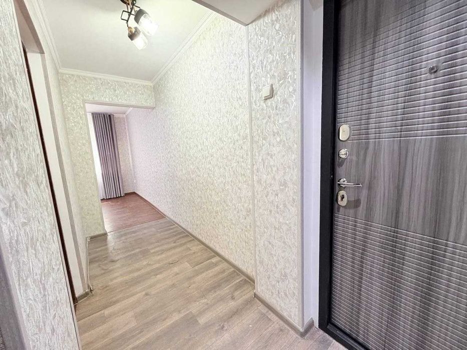 Чиланзар-13 Кирпич 2/1/4 Ориентир Фархадский