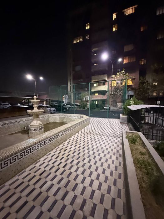 Новостройка Ц-5 Минор 3/5/10 Аренда