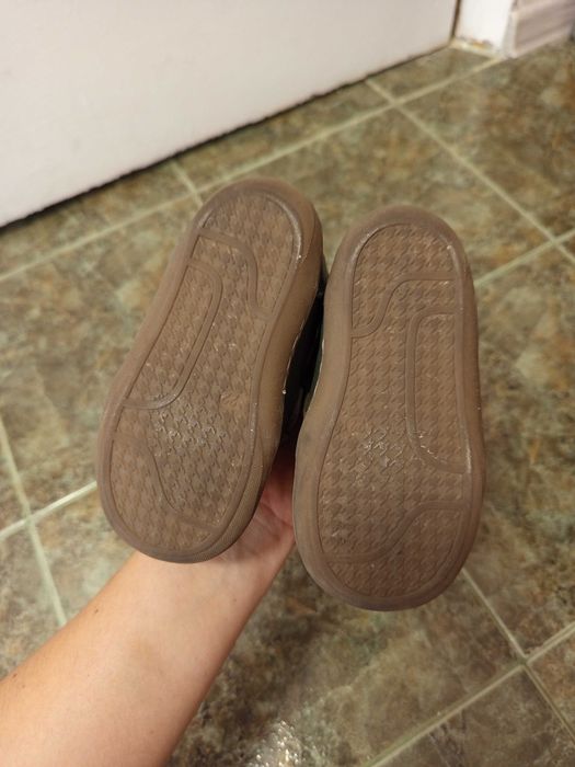 Боти Lasocki  kids