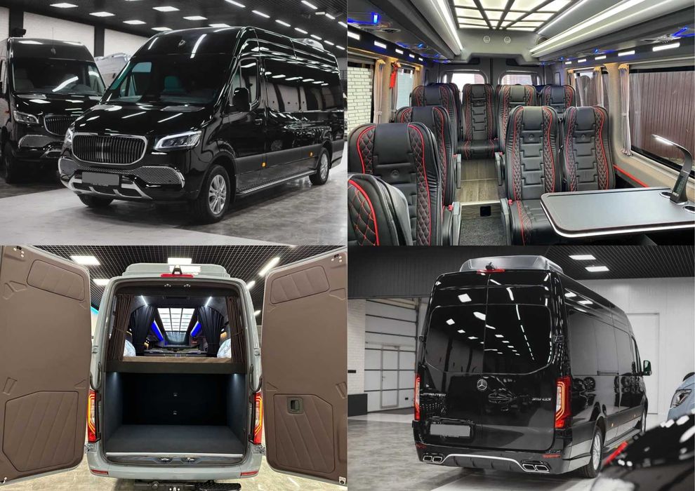 Xorazm va Butun O‘zbekiston Bo‘ylab Professional Transport Xizmat 24/7