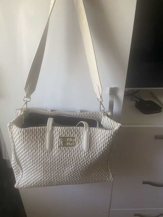 Ermanno Scervino чанта