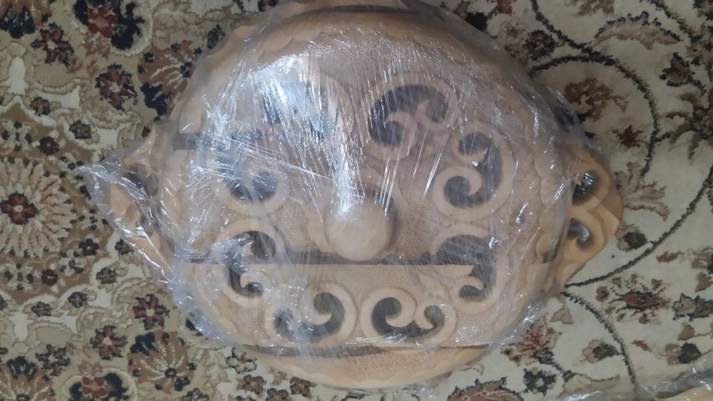 Продам табак новый