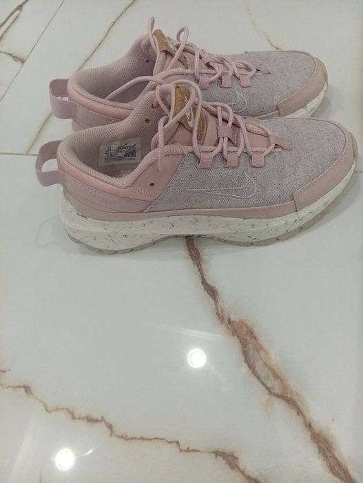 Adidași damă  Nr 36