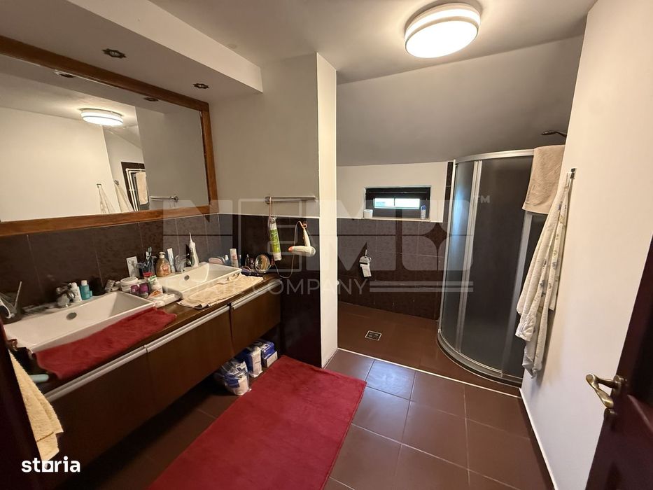 Casa 263 mp cu 51 ari teren | Vicovu de Jos | 150.000 Euro