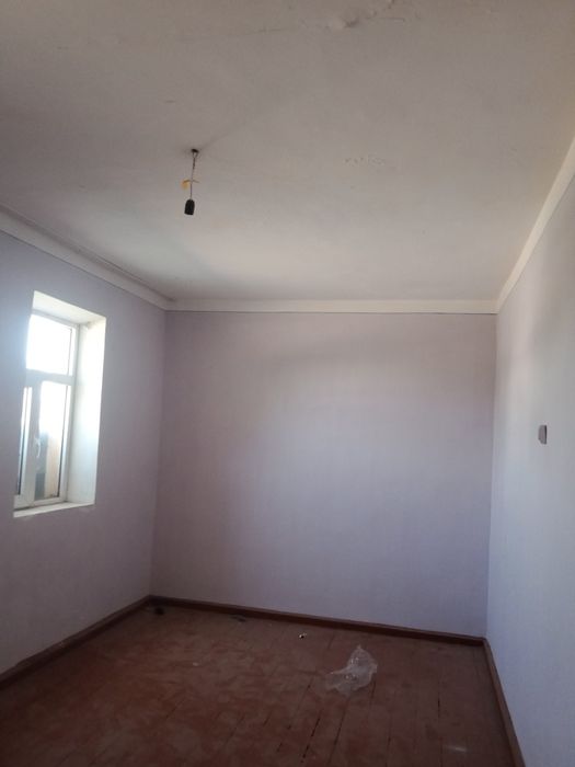 Xovli sotiladi narxlarni kelishtirib beramiz