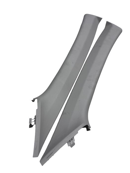 Ornamente interior Parbriz Dacia Logan 2025 - cod: 769111690R