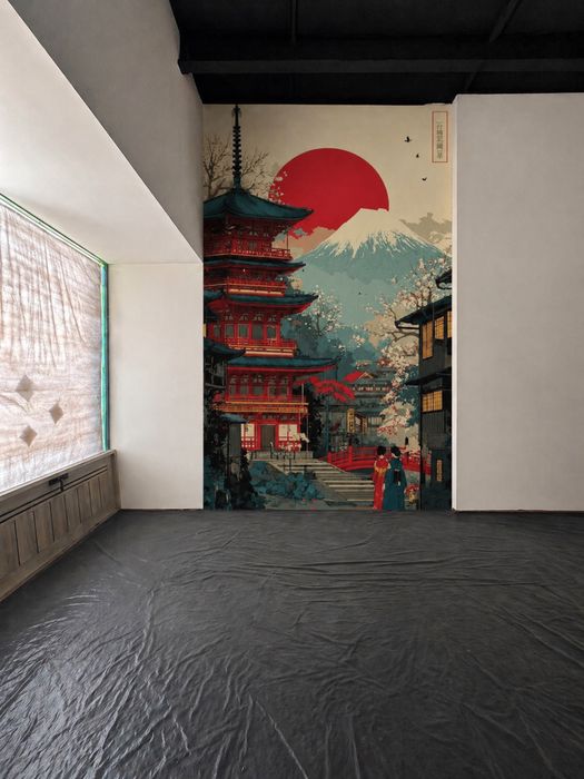 Rassom Dizayner art художник рассом Xaykaltarosh xaykal