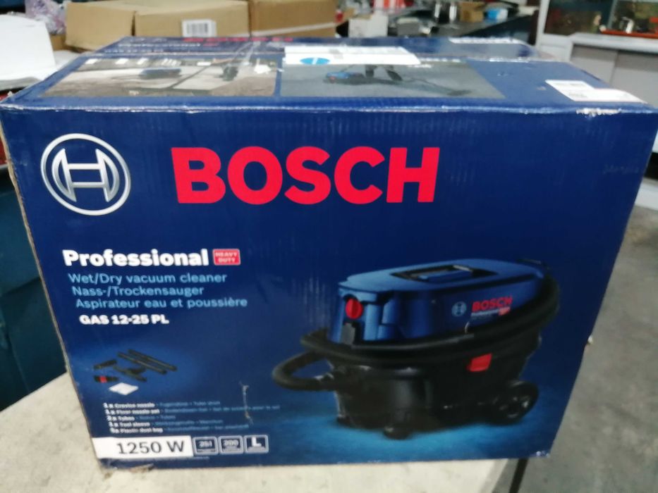 Freză caneluri plus aspirator