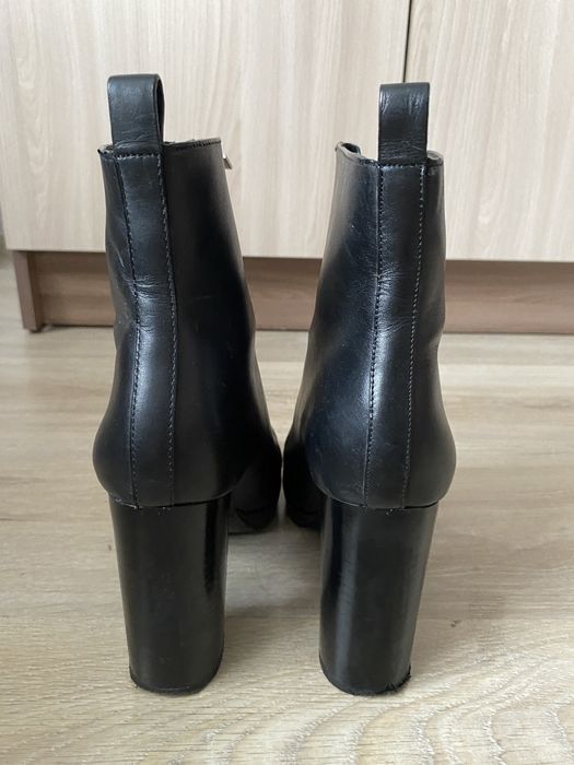 Женский батильоны