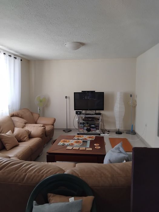 Продава се Къща в с. Кошарица, Област Бургас - 400 кв.м за 383 €/кв.м - Снимка #18