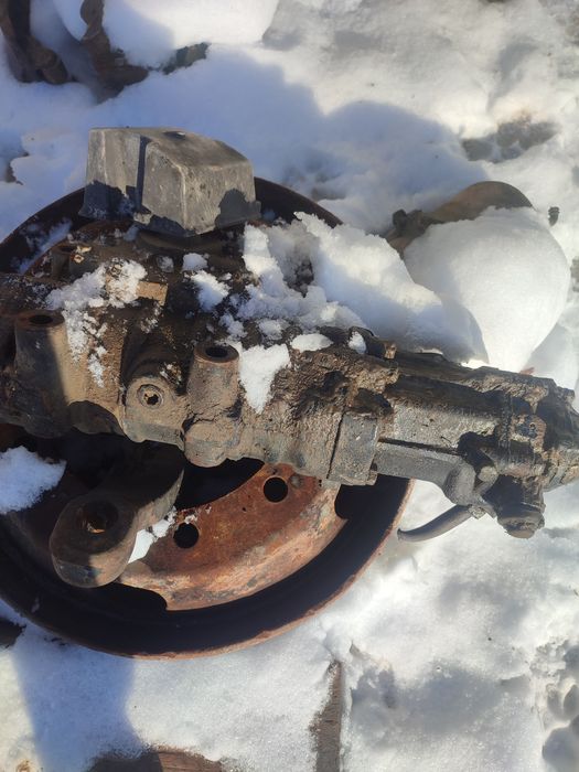 Камаз камаз камаз