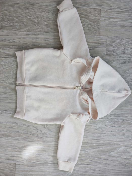 Trening pentru fetite si  pijama pentru Craciun