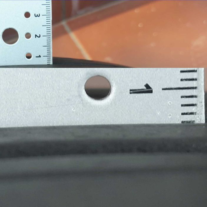 Set 2 anvelope Yokohama 225/40 R18 92W XL DOT 1318