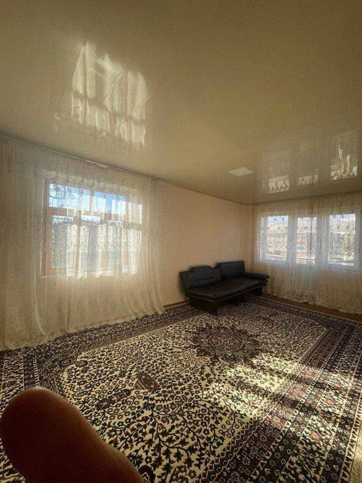 Сдам на длит срок Чарвак хаджкент