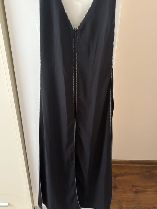 Дамски гащеризон Lucy