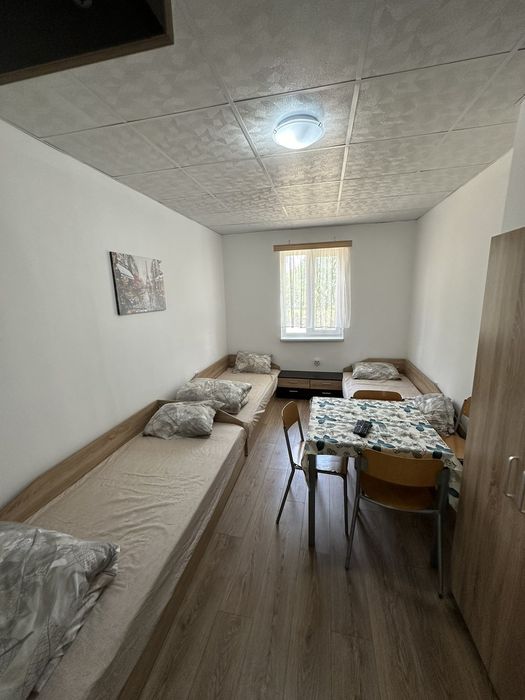 3и4 легла в стая,Квартири,Стаи под наем в кв.Суходол и с.Казичене  ра