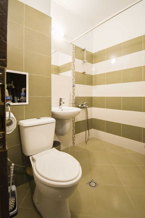 Продава се Двустаен апартамент в София, Младост 4 - 70 кв.м за 2223 €/кв.м - Снимка #4