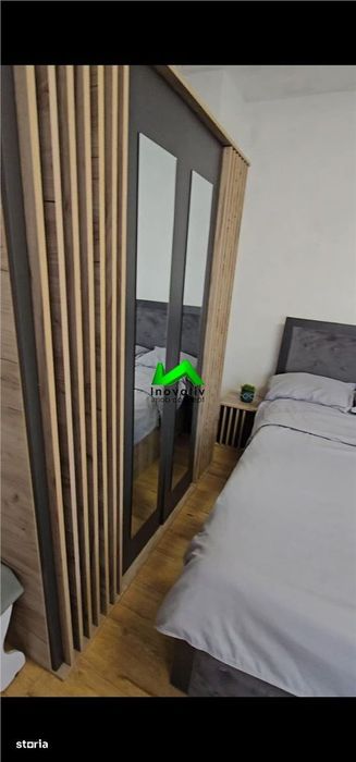 Casa de vanzare Sibiu Ocna Sibiului