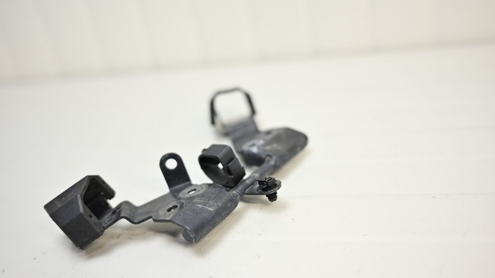 Kawasaki Z1000 R 2014 2020 Suport cadru fata