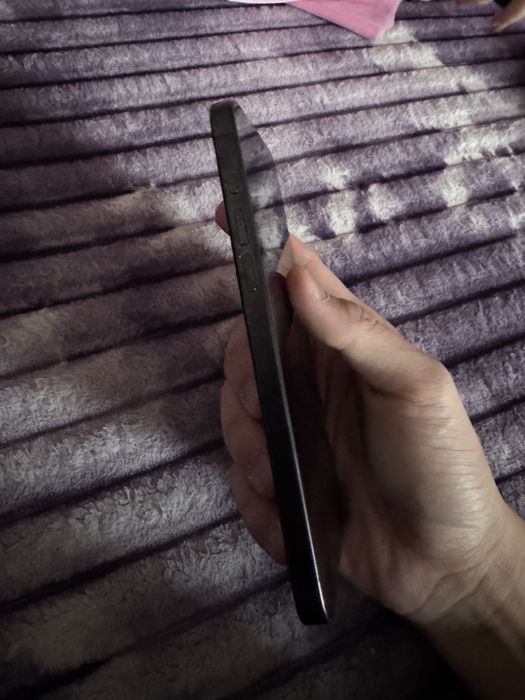 Iphone 15 Pro Max 512gb