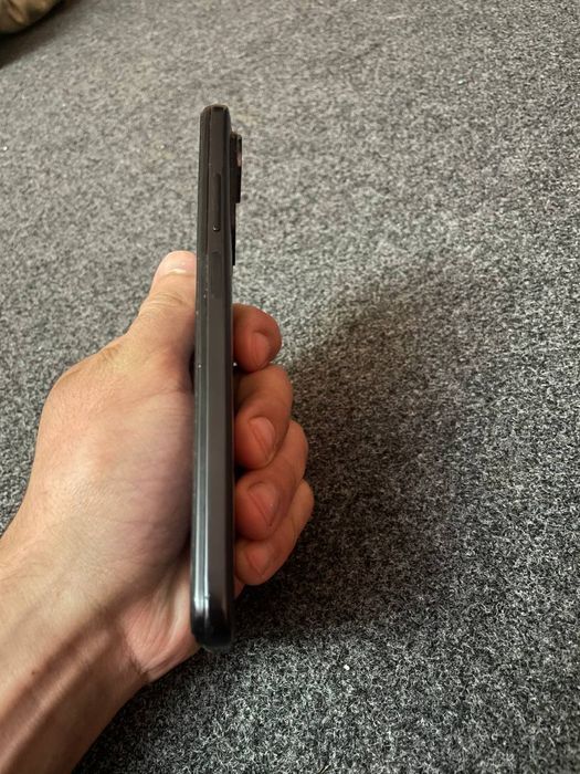 Redmi not 11 s 128 gb