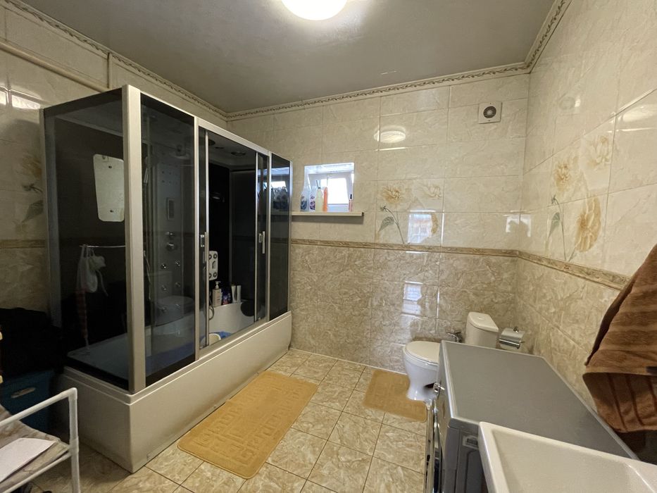 Продажа уютного дома