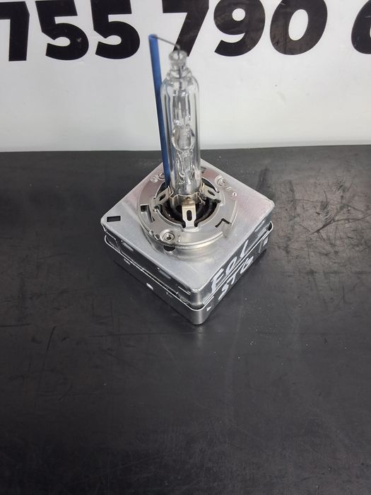 bec xenon bmw seria 7 (2008-2015) [f01, f02] 3.0 motorina 2012