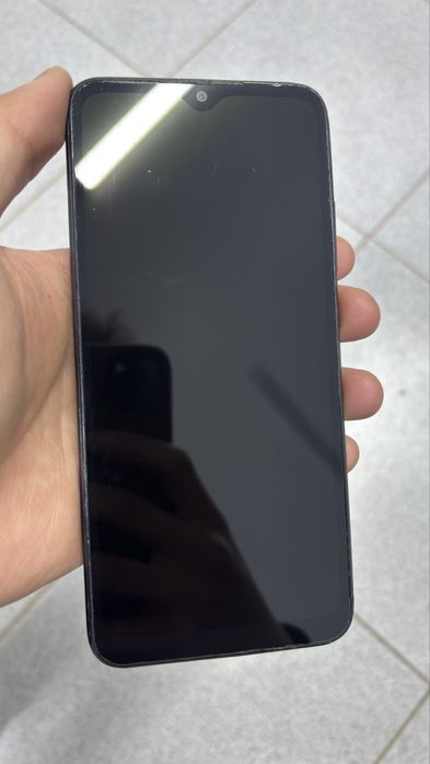 Redmi 9C Редми 9С