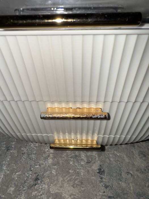 Органайзеры для косметики